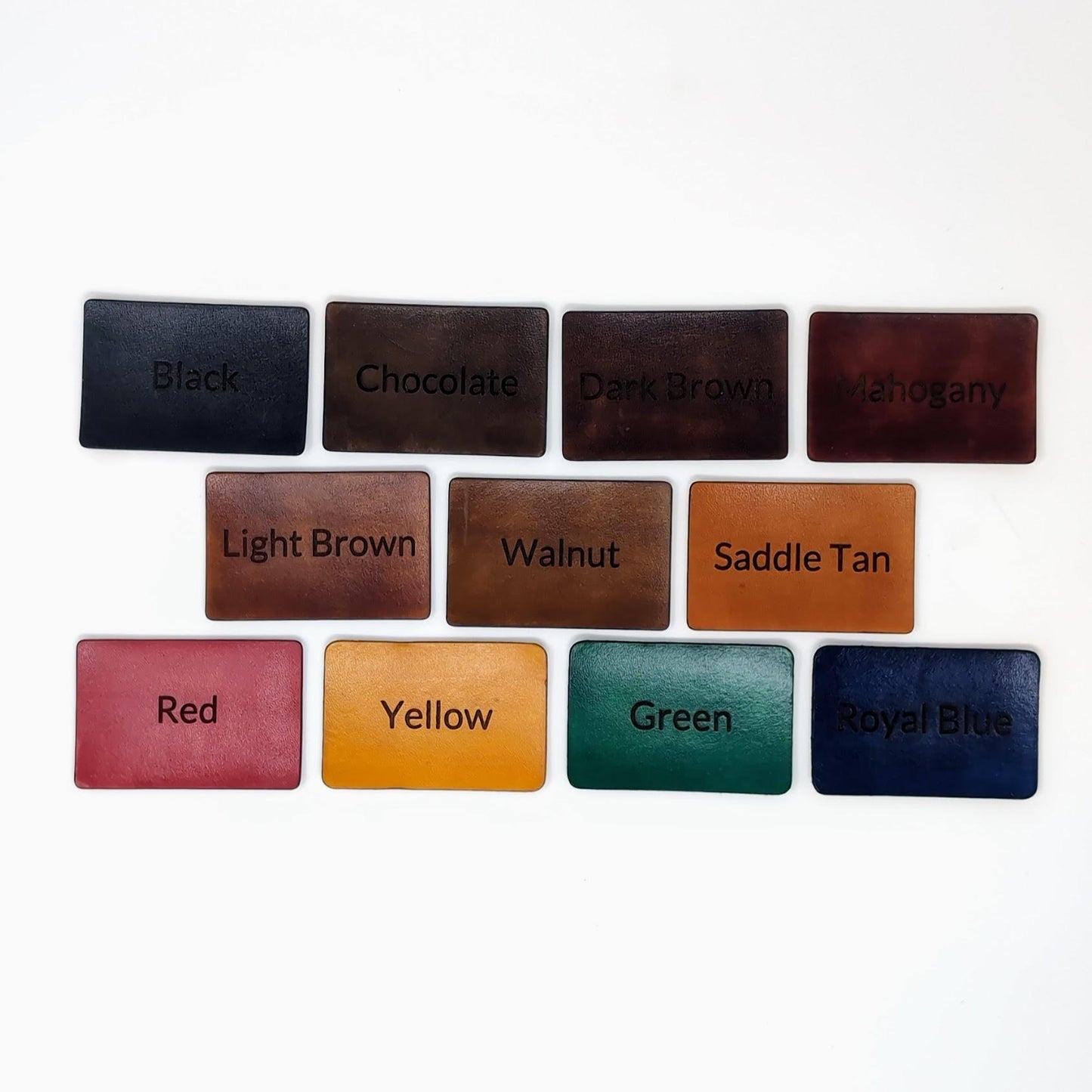 The Scout – Small Travel Dice Tray for D&D and Tabletop Games