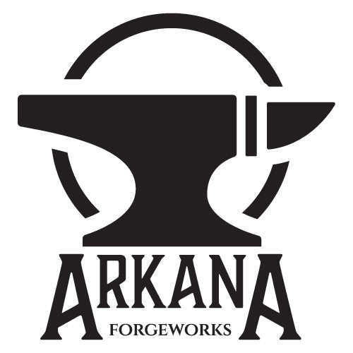 Arkana Forgeworks